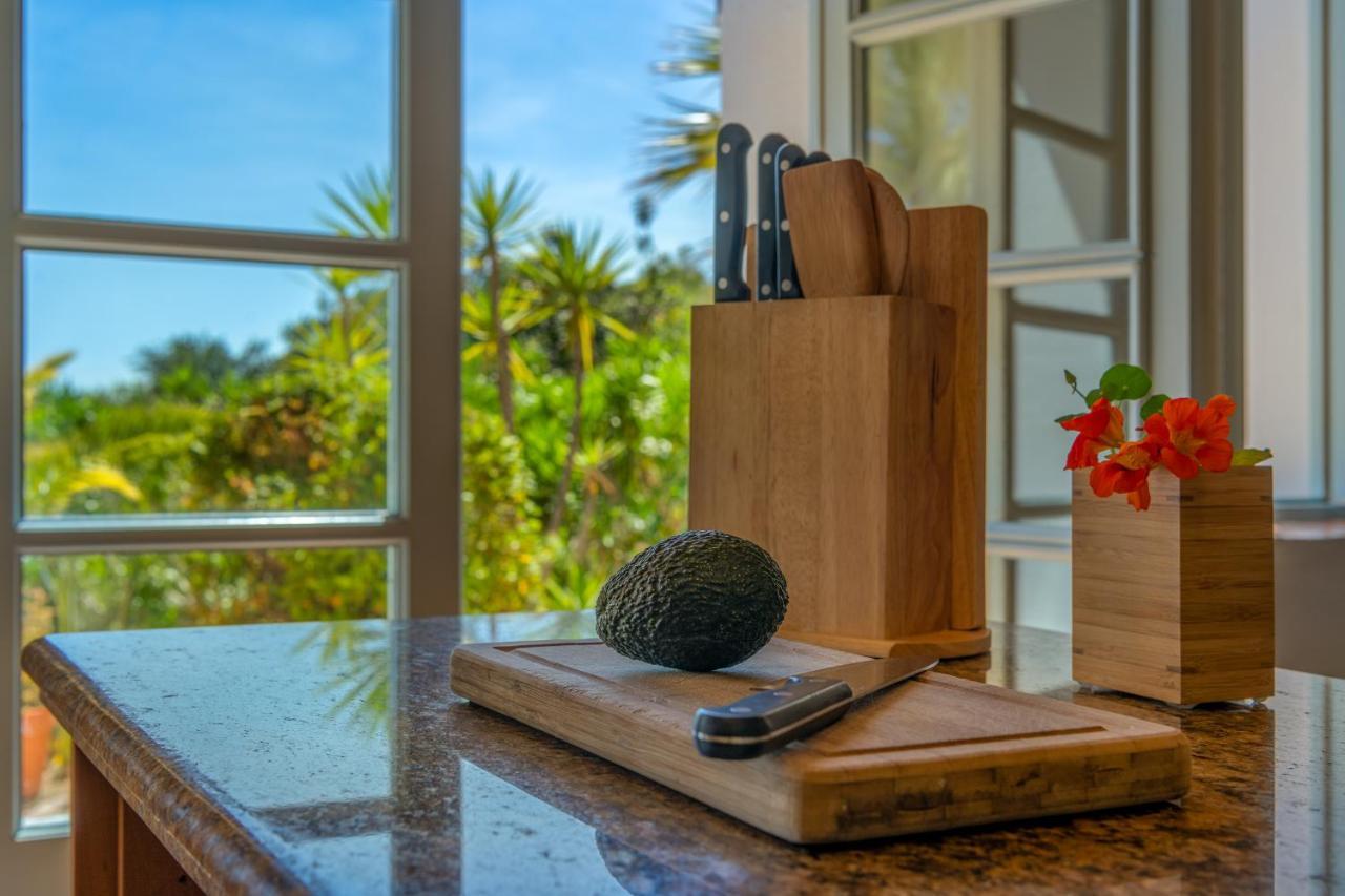 Morro Dos Anjos - Authentic Farmhouse With A View Just 3Km From Olhao Exterior photo